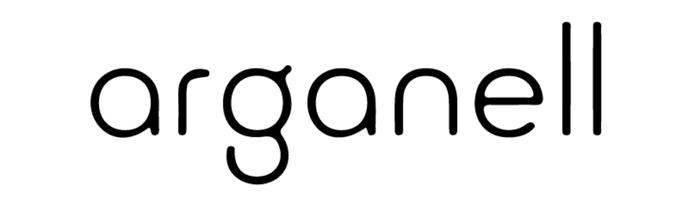 ARGANELL