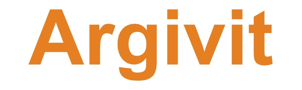 ARGIVIT