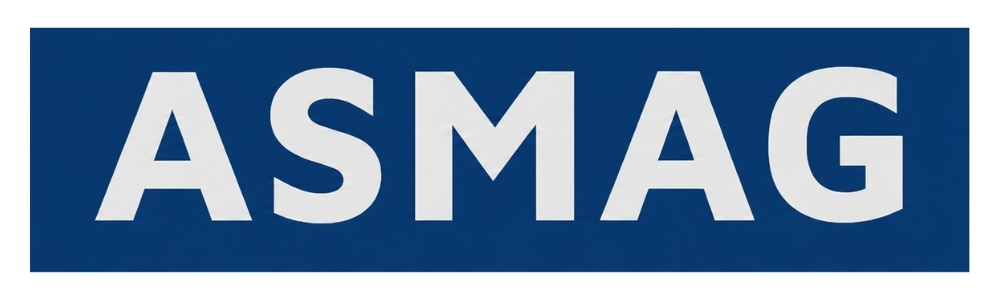 ASMAG