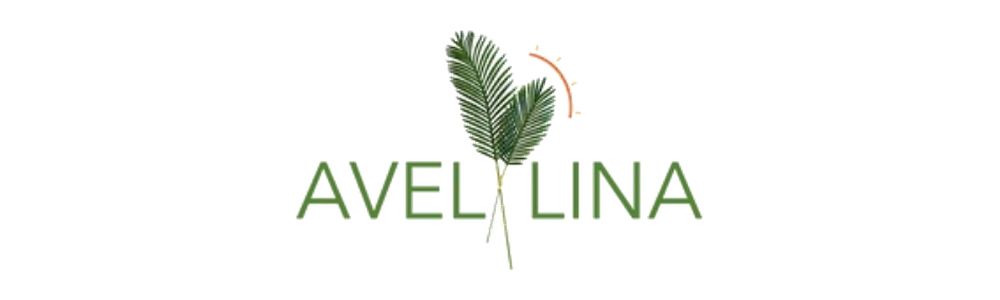 AVELLINA