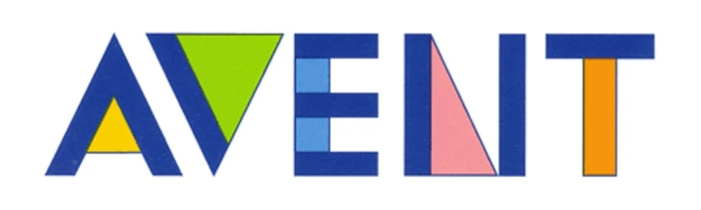 AVENT