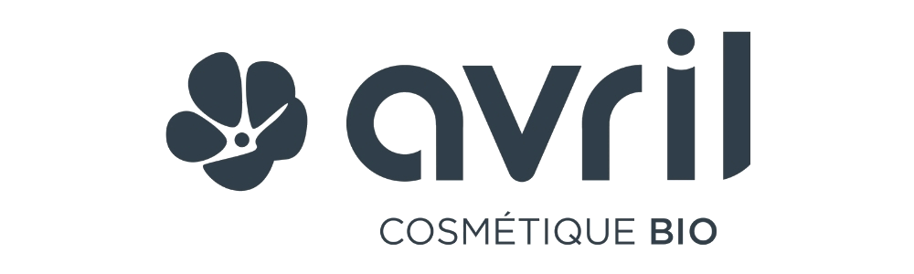 AVRIL COSMETICS