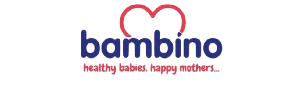 BAMBINO