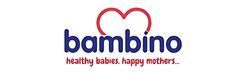 BAMBINO
