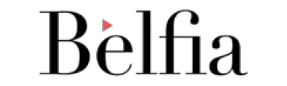 BELFIA