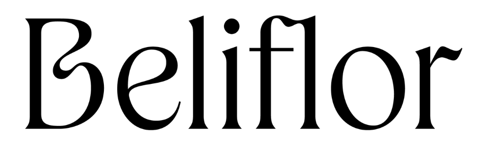 BELIFLOR
