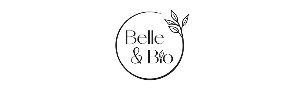 BELLE ET BIO