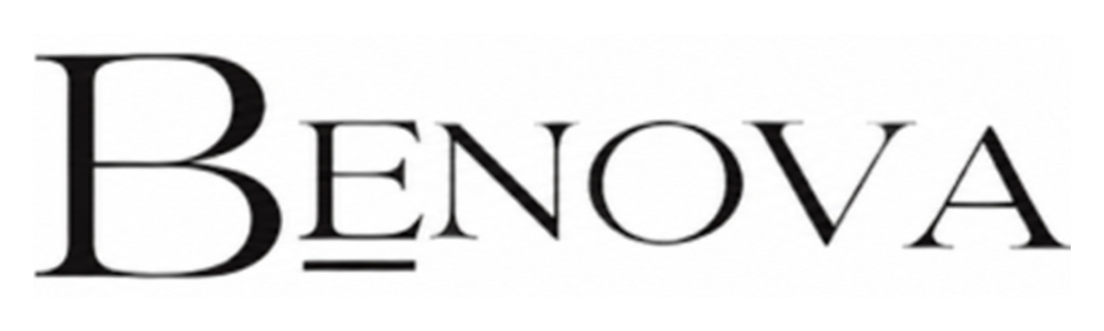 BENOVA