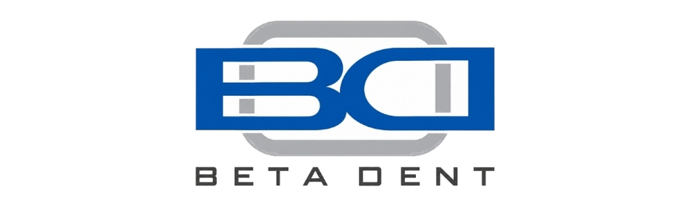 BETADENT