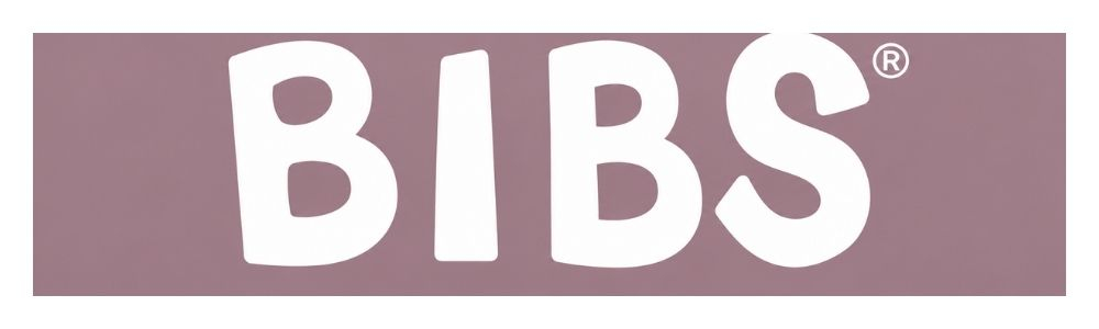 BIBS