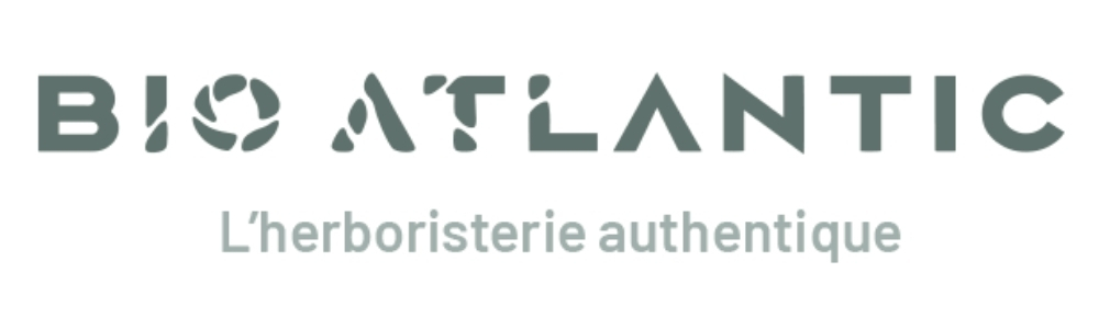 BIO ATLANTIC