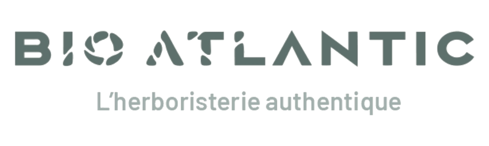 BIO ATLANTIC