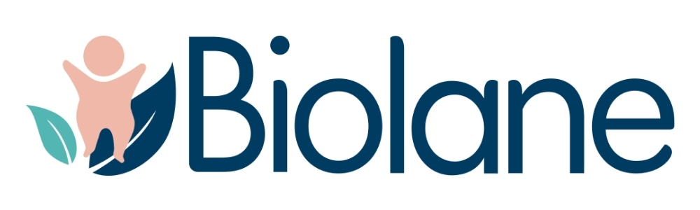 BIOLANE