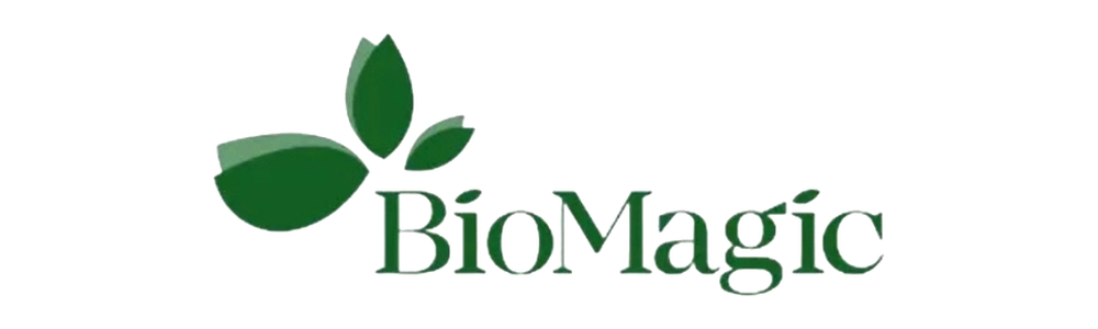 BIOMAGIC