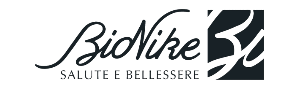 BIONIKE