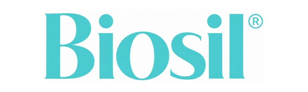 BIOSIL
