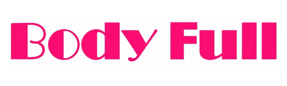 BODY FULL