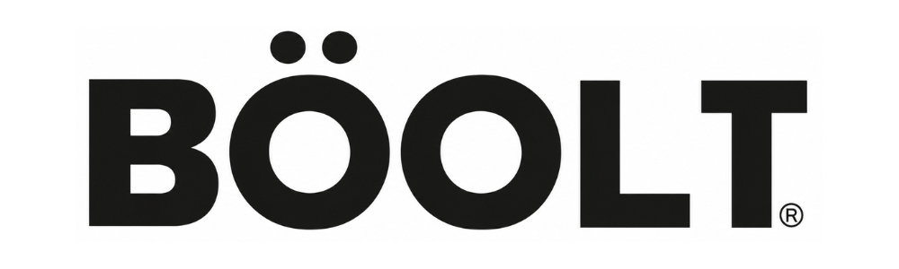 BOOLT