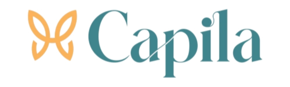 CAPILA
