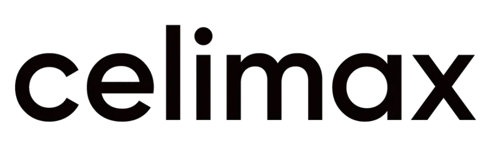 CELIMAX