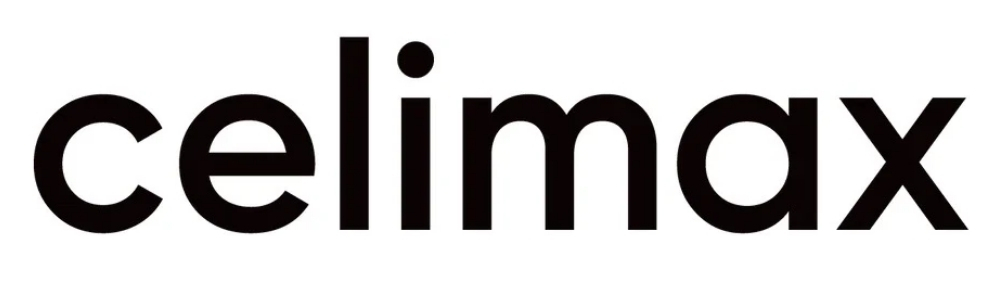 CELIMAX