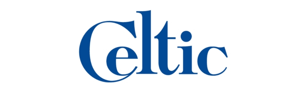 CELTIC