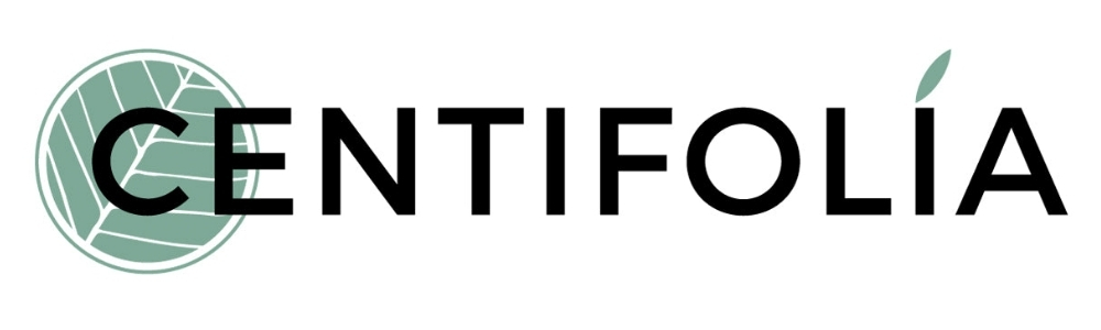 CENTIFOLIA