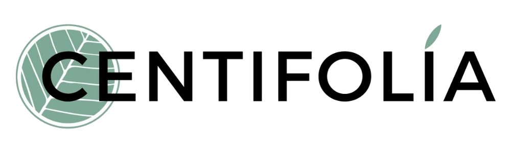 CENTIFOLIA