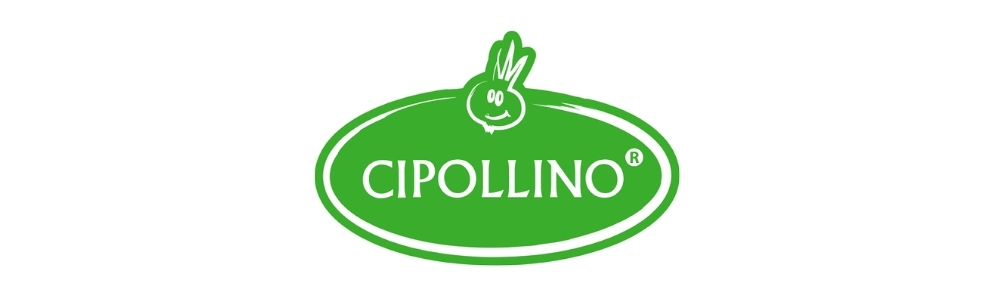CIPOLLINO