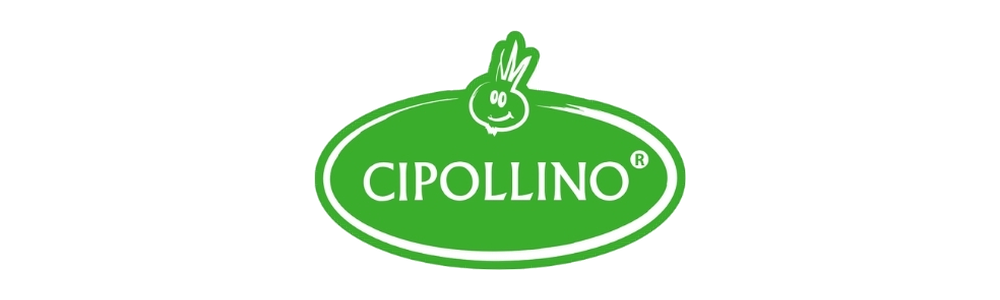 CIPOLLINO