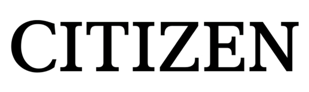 CITIZEN