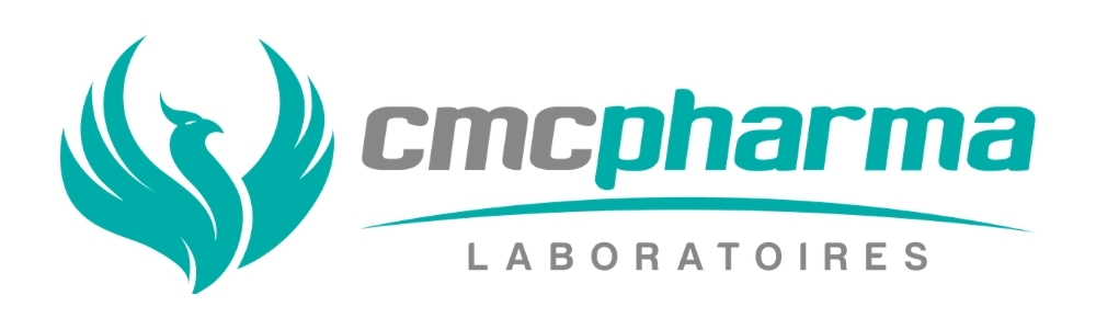 CMC PHARMA