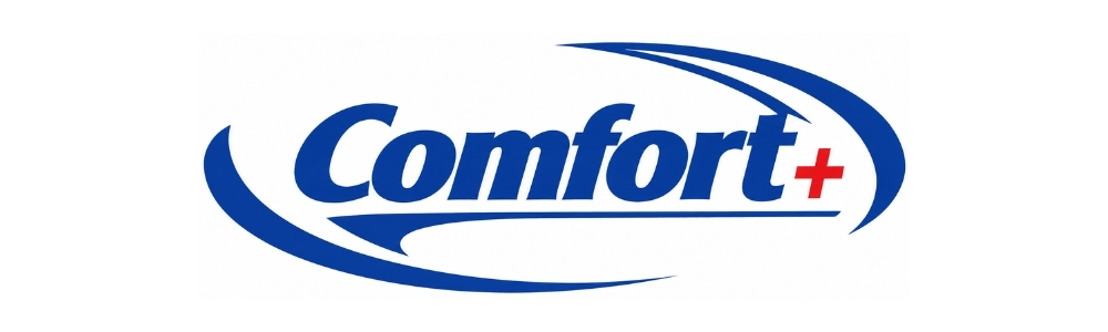 COMFORT