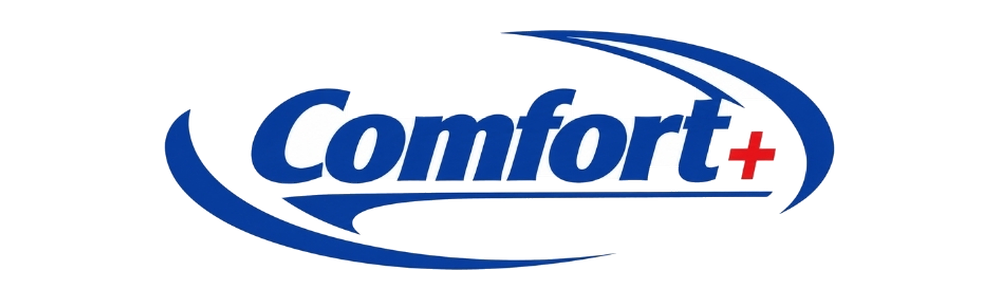 COMFORT