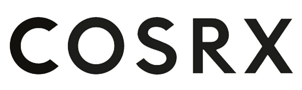 COSRX