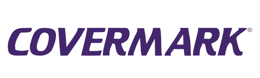COVERMARK