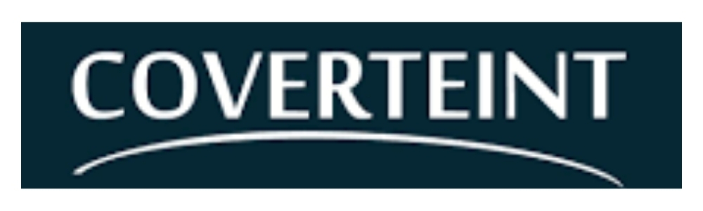 COVERTEINT