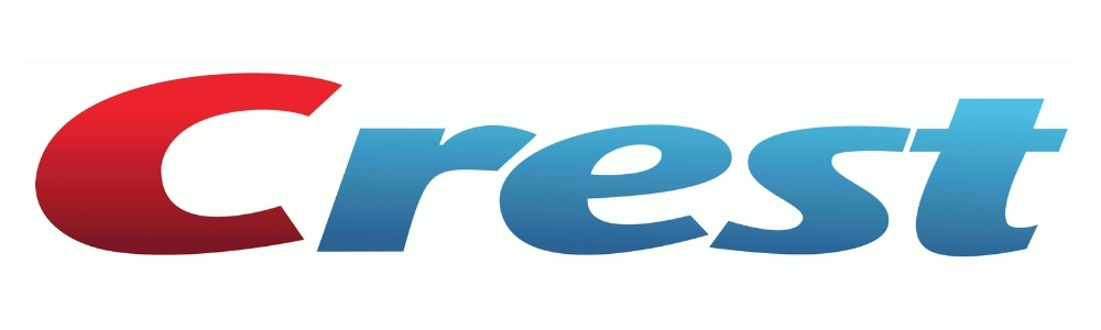 CREST