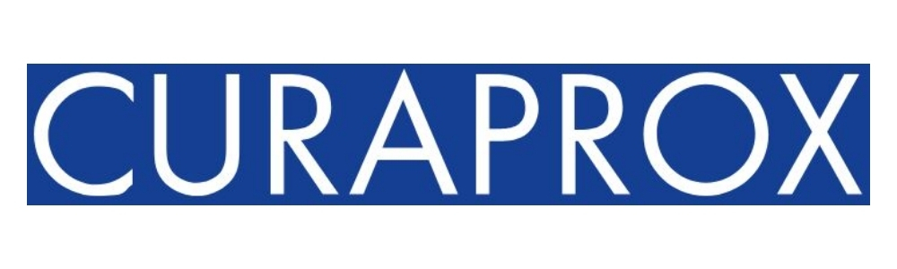 CURAPROX