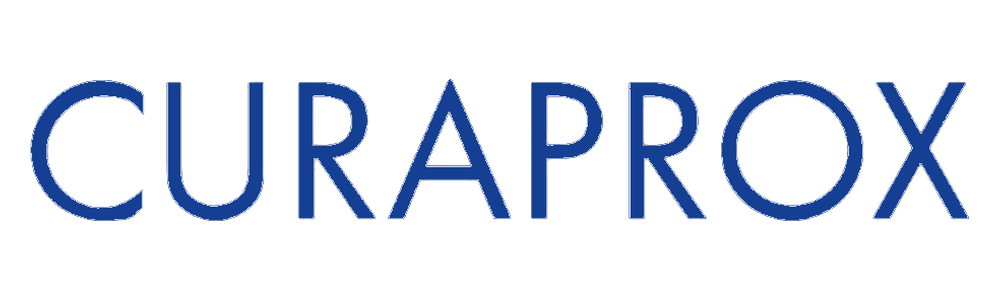 CURAPROX