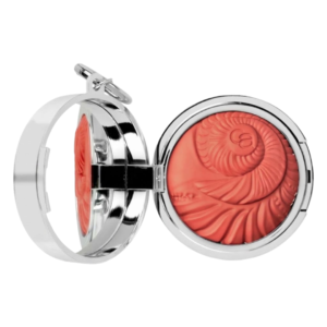 Catrice Seashell Blush Balm C2