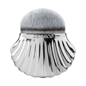 Catrice Seashell Stories Face & Body Brush C01