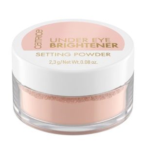 Catrice Under Eye Brightener 010