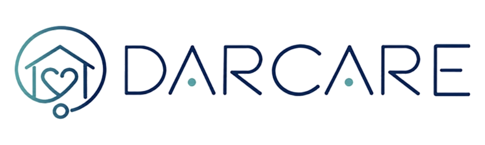 DARCARE