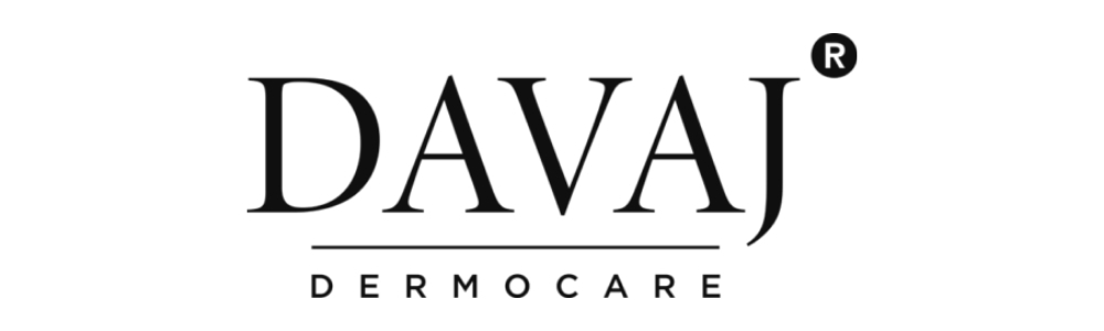 DAVAJ