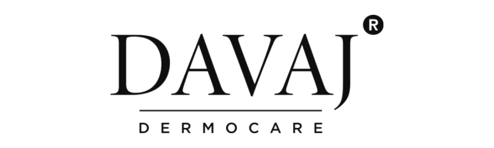 DAVAJ