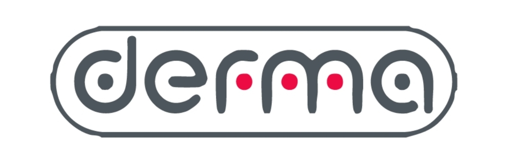 DERMA