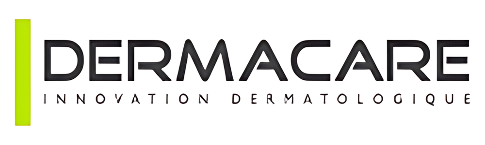 DERMACARE
