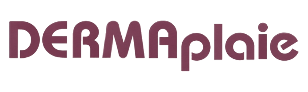 DERMAPLAIE