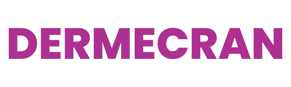DERMECRAN